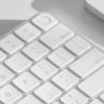 The Power of Online Marketing